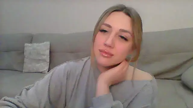 VickyLove047 online show from 01-10-25, 09:53