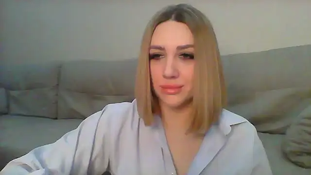 VickyLove047 online show from 01-13-25, 05:01