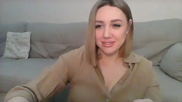 VickyLove047 online show from 01-16-25, 04:17