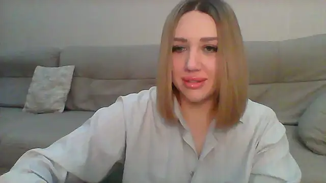 VickyLove047 online show from 01-28-25, 05:11