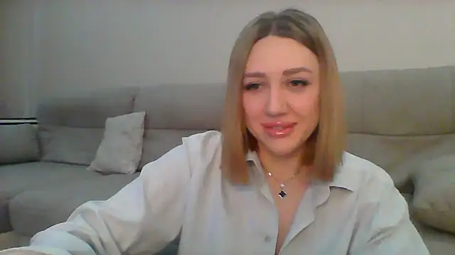 VickyLove047 online show from 01-29-25, 07:25