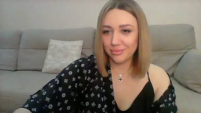 VickyLove047 online show from 01-30-25, 07:18