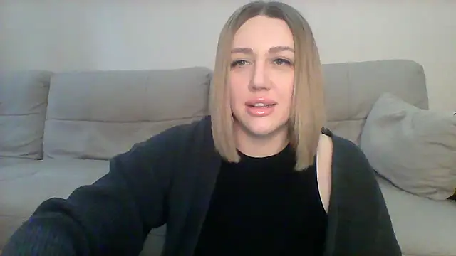 VickyLove047 online show from 02-10-25, 07:15