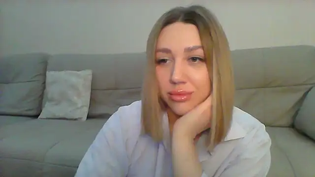 VickyLove047 online show from 02-14-25, 06:23