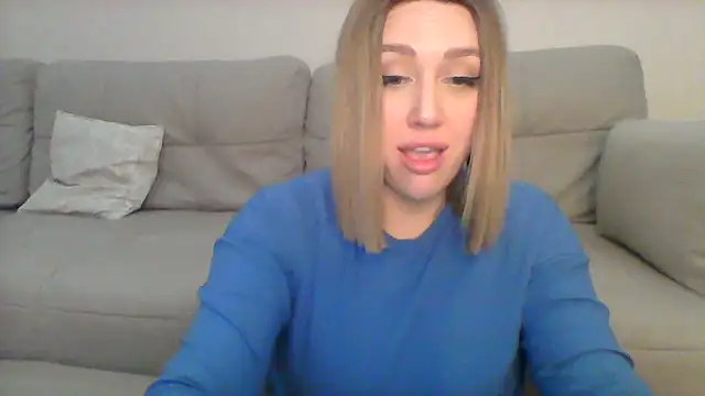 VickyLove047 online show from 02-14-25, 08:37