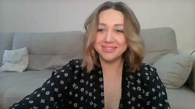 VickyLove047 online show from 02-24-25, 05:43