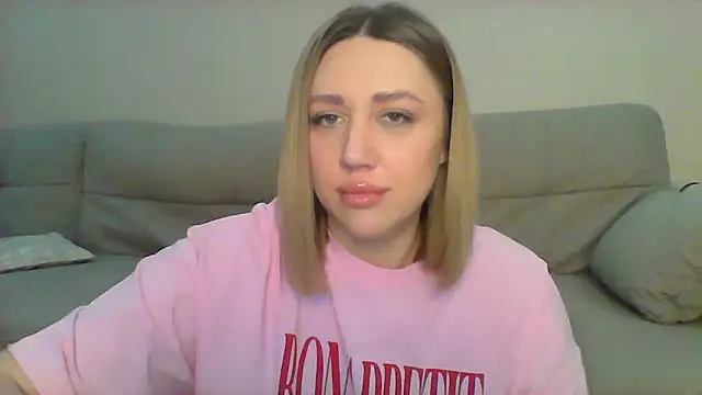 VickyLove047 online show from 02-26-25, 05:53