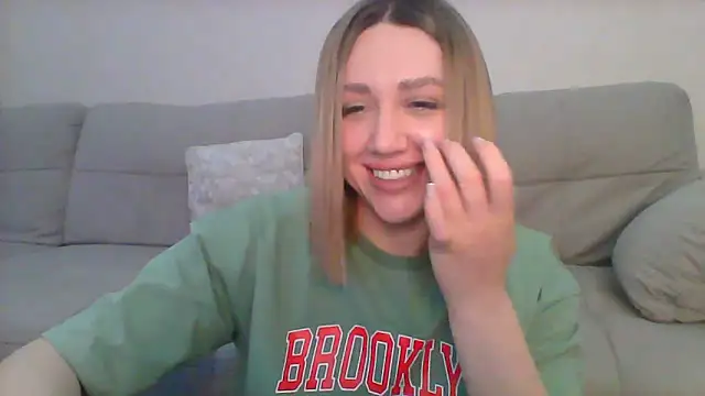 VickyLove047 online show from 02-27-25, 06:07