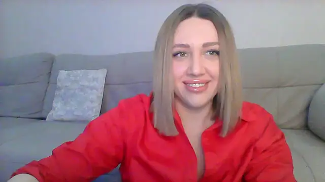 VickyLove047 online show from 02-28-25, 05:26