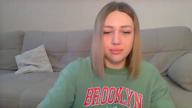 VickyLove047 online show from 03-01-25, 07:51