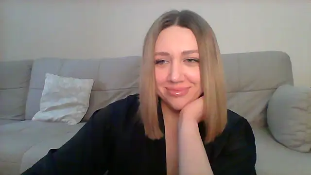 VickyLove047 online show from 03-03-25, 07:54