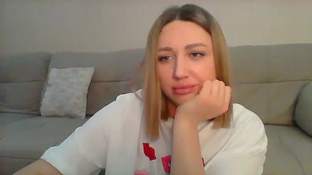 VickyLove047 online show from 03-04-25, 06:58