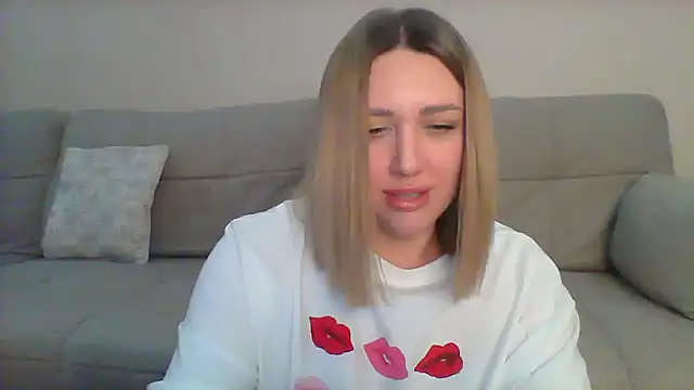 VickyLove047 online show from 03-04-25, 10:13