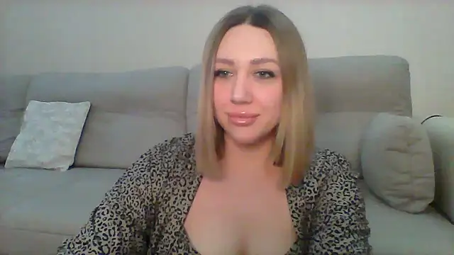 VickyLove047 online show from 03-06-25, 07:14
