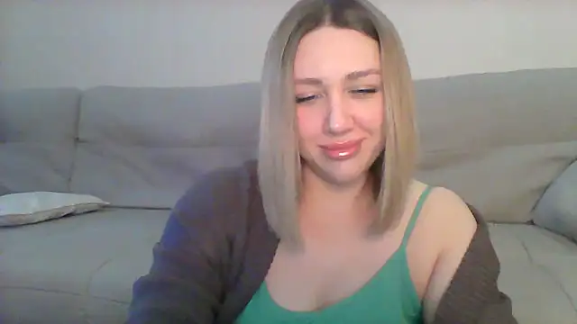 VickyLove047 online show from 03-08-25, 05:49