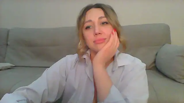 VickyLove047 online show from 03-09-25, 08:18