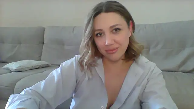 VickyLove047 online show from 03-09-25, 11:25