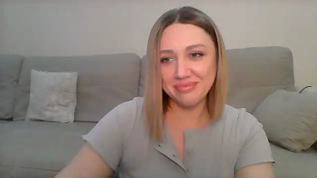 VickyLove047 online show from 03-13-25, 08:26