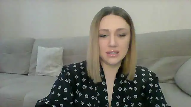 VickyLove047 online show from 03-14-25, 06:10