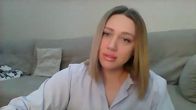 VickyLove047 online show from 03-15-25, 04:57