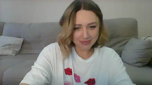 VickyLove047 online show from 03-19-25, 06:14