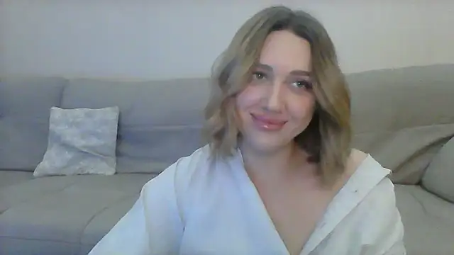 VickyLove047 online show from 03-22-25, 05:49