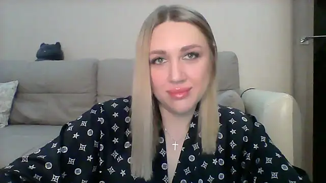 VickyLove047 online show from 09-09-25, 04:45