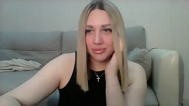 VickyLove047 online show from 09-15-25, 05:57