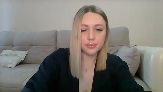 VickyLove047 online show from 09-19-25, 06:48