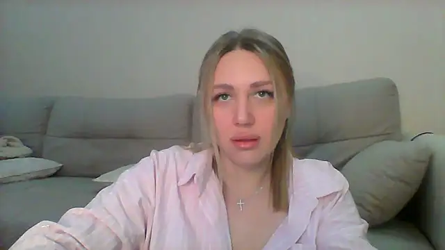 VickyLove047 online show from 09-22-25, 03:58