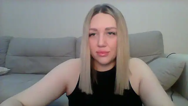 VickyLove047 online show from 09-23-25, 05:21