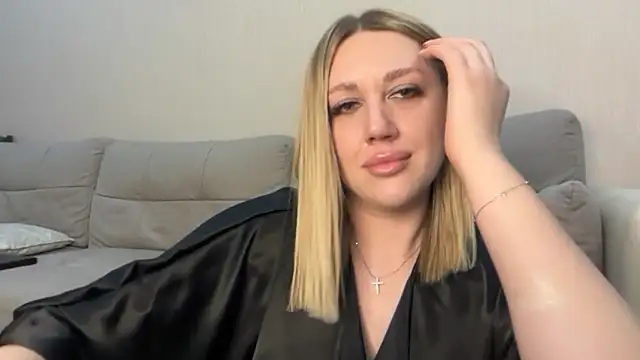 VickyLove047 online show from 09-24-25, 08:45