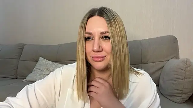 VickyLove047 online show from 09-28-25, 09:25