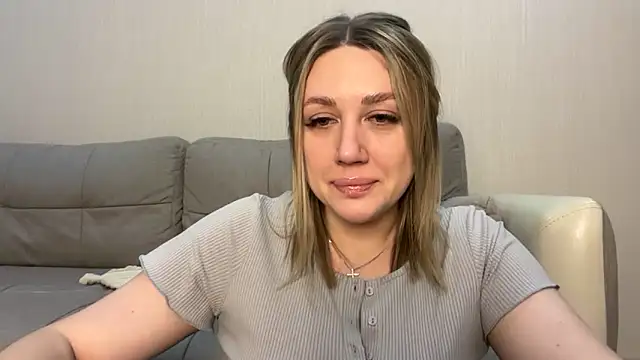 VickyLove047 online show from 10-02-25, 06:48