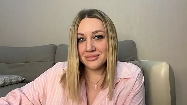 VickyLove047 online show from 10-06-25, 06:16