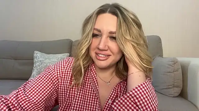 VickyLove047 online show from 10-09-25, 07:28