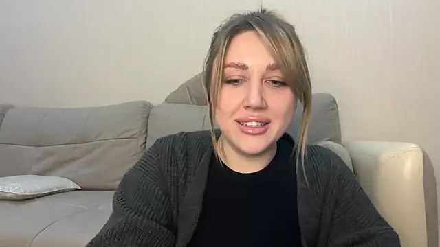 VickyLove047 online show from 12-05-25, 08:05