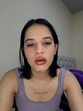 Snapshot of franchezkavegaaa chatting on 11-01-25, 12:07 franchezkavegaaa online show from 11-01-25, 12:07