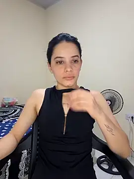 Snapshot of franchezkavegaaa chatting on 11-04-25, 12:04 franchezkavegaaa online show from 11-04-25, 12:04