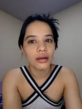 Snapshot of franchezkavegaaa chatting on 11-07-25, 12:05 franchezkavegaaa online show from 11-07-25, 12:05