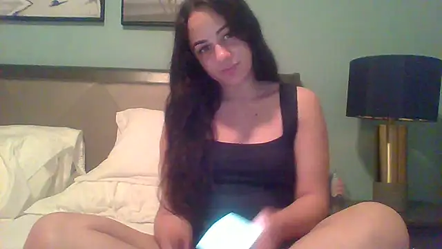 tendertormentt online show from 12-24-24, 01:16