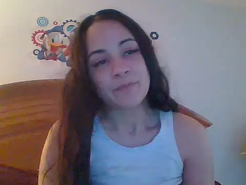 tendertormentt online show from 02-06-25, 09:49