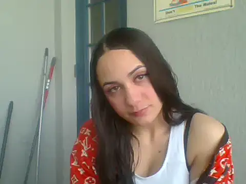 tendertormentt online show from 02-28-25, 04:53