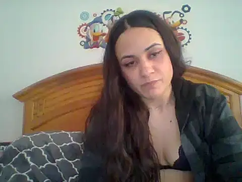 tendertormentt online show from 03-11-25, 06:52