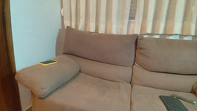 Geishastudios online show from 12-16-25, 08:19