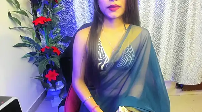 Baby Zahira online show from 01-03-25, 08:43