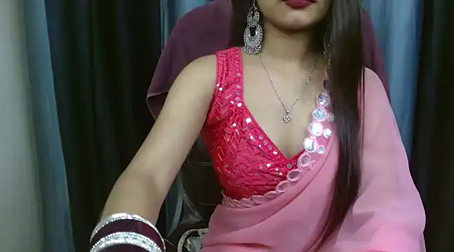 Baby Zahira online show from 01-12-25, 05:01