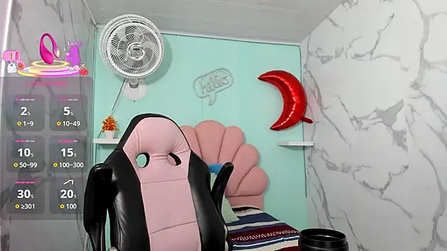 Snapshot of karime_sexygirl chatting on 11-29-25, 11:35 karime sexygirl online show from 11-29-25, 11:35