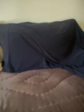 hot girl dina online show from 11-08-25, 10:04