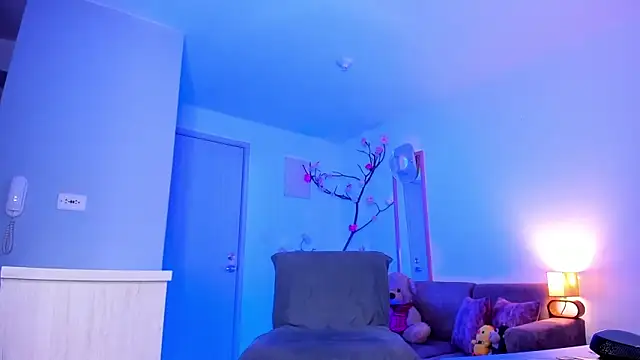  Valery tw online show from 10-11-25, 12:47